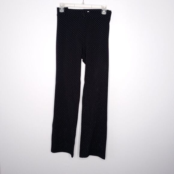 Betabrand pants size XXL - Picture 1 of 5